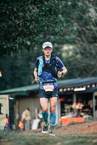 BIB: 
                            <button type="button" onclick="openModal(25957834)" class="btn btn-primary btn-sm float-right btn-popup" data-toggle="modal" data-target=".modal-high-quality">
                        <i class="fas fa-shopping-cart"></i> Add to Cart
                    </button>
                                            <button type="button" onclick="isThisMe(25957834, true)" class="btn btn-success btn-sm float-right btn-popup btn-isme hidden" data-toggle="tooltip" data-placement="bottom" title="นี่คือรูปของคุณใช่ไหม คลิกที่นี่เพื่อเอาเข้าอัลบั้ม">
                        <i class="fas fa-plus"></i> Add to album
                    </button>
                    <button type="button" onclick="isThisMe(25957834, false)" class="btn btn-warning btn-sm float-right btn-popup btn-isnotme hidden">
                        <i class="fas fa-ban"></i> Remove from album
                    </button>